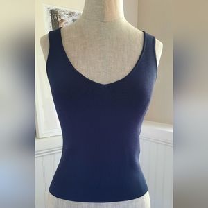 House of Harlow top size xs